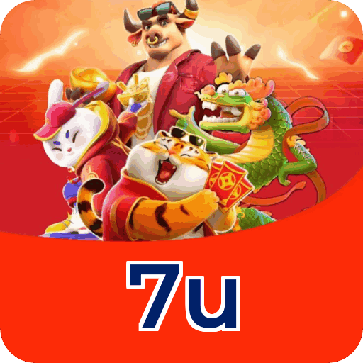 Fortune Tiger - Slot com RTP 96.81%