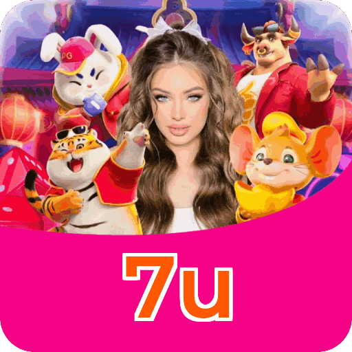 Bacará VIP com squeeze feature