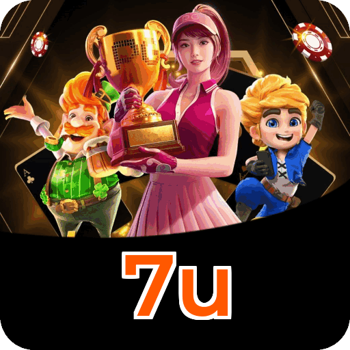 Mahjong Ways - Slot com múltiplas formas de ganhar