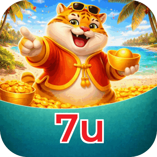 Comunidade ativa no Facebook