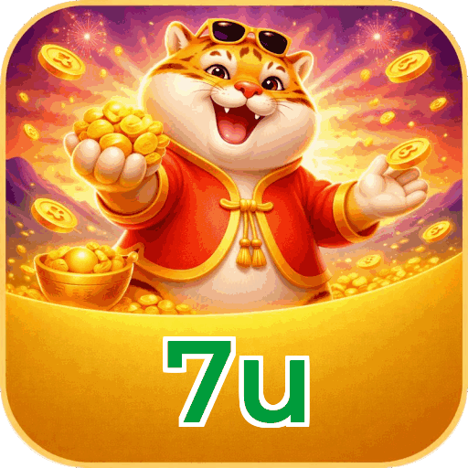 Equipe de suporte ao cliente da 7u