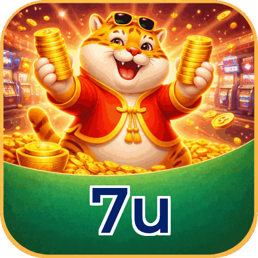 Lottery Clássica na 7u