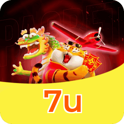 Promoções exclusivas no Facebook