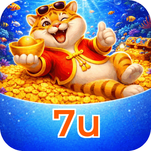 Cassino ao vivo com dealers reais da Evolution Gaming