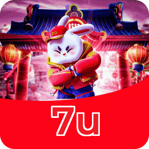 Fortune Tiger - Jogo mais popular do Brasil