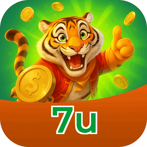 Sweet Bonanza Slot - Pragmatic Play