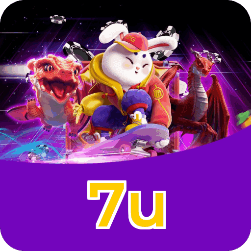 Maria Santos acumulou R$ 850K no Blackjack