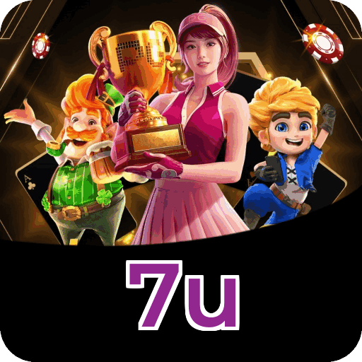 Fortune Tiger - RTP 96.81%