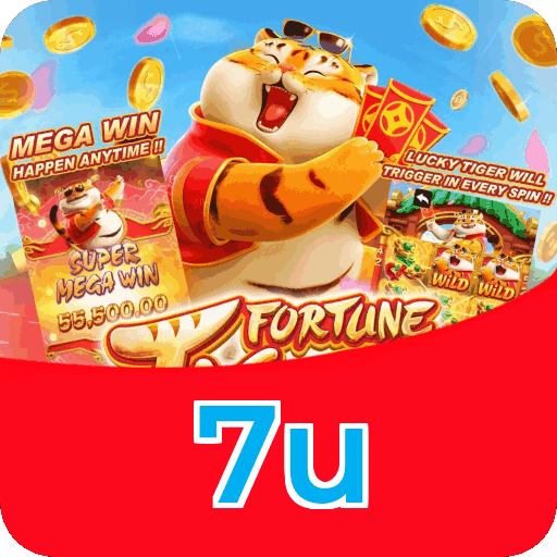 Telegram Promoções