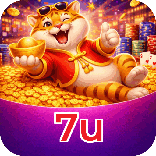 Promoções e bônus exclusivos da 7u