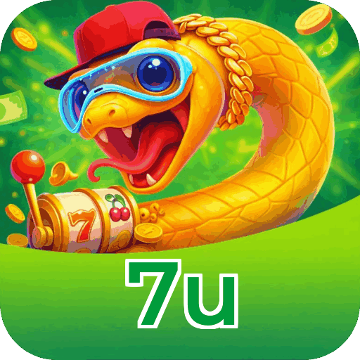 Slots Premium da PG Soft na 7u