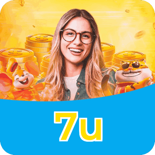 Instalação Android 7u