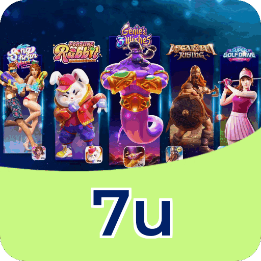 Poker variations - Texas Hold'em e Caribbean Stud