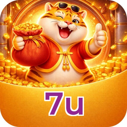 Permitir fontes desconhecidas no Android