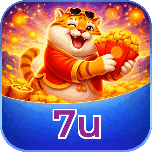 Interface do cassino ao vivo