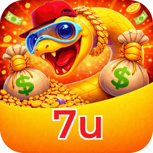 Streaming 4K no cassino ao vivo da 7u