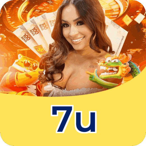 Dealers profissionais da 7u