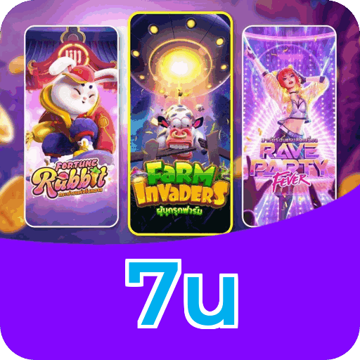 Sweet Bonanza - Slot popular com multiplicadores