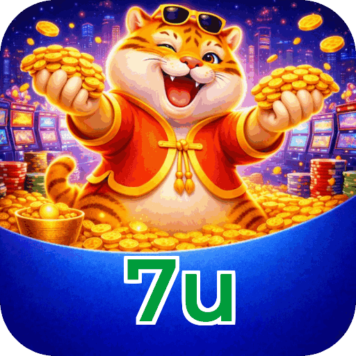 João Silva ganhou R$ 2.5M no Fortune Tiger