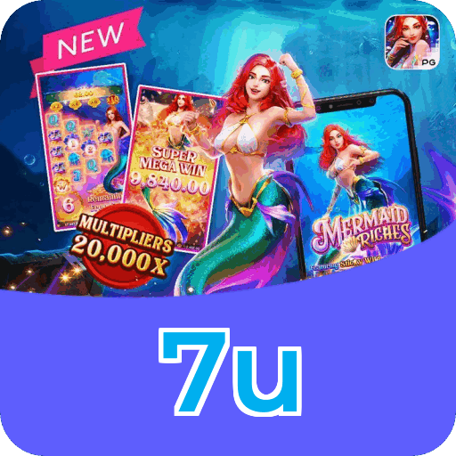 Login rápido no app 7u