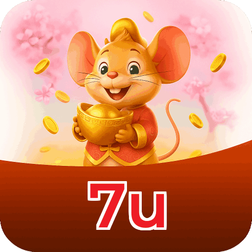 Pagamentos e segurança no app