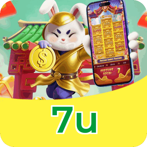 Fortune OX - 1.024 Ways