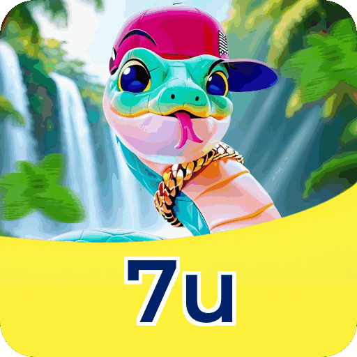 Fortune Rabbit - Slot Fortune series