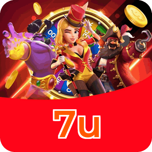 Siga a 7u no Facebook